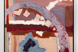 Judith Godwin