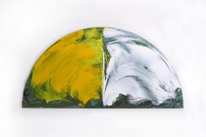Gretchen Albrecht