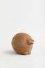 Oveja by Julia Isidrez contemporary artwork Sculpture