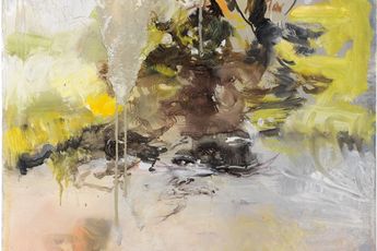 Jochen Klein contemporary artist