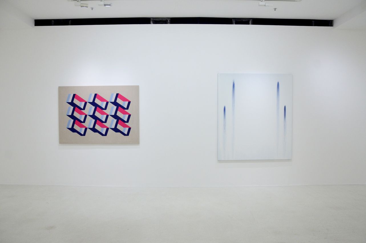 Group Exhibition