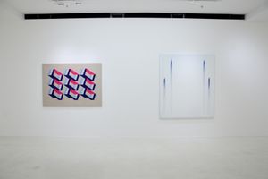 Group Exhibition