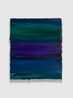 Vicissitude by Jason Martin contemporary artwork Painting