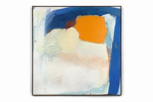 Richard Hearns