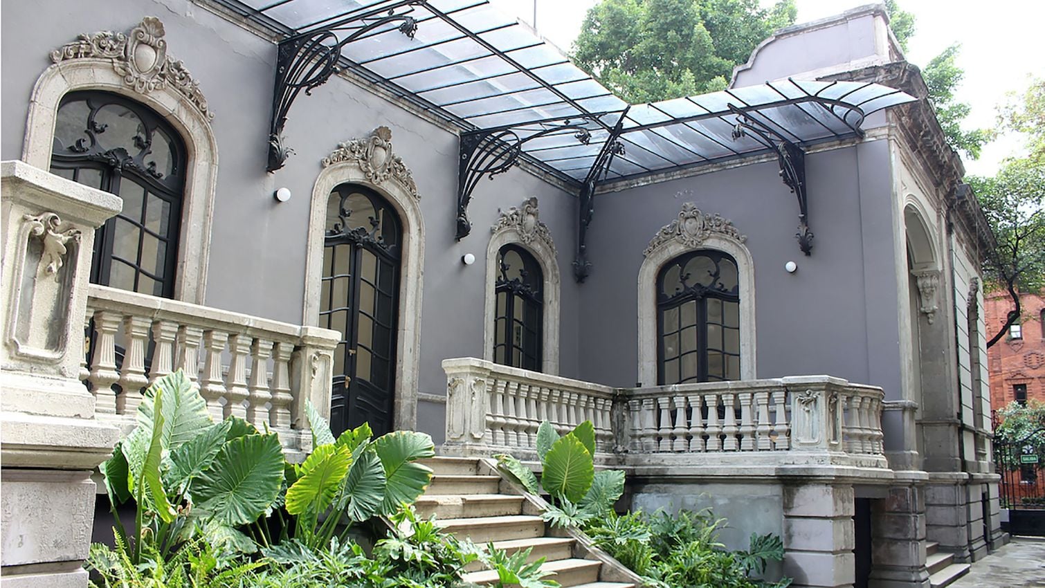 Fundación MARSO