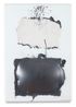 On a Knoll - 2020.6 by Takesada Matsutani contemporary artwork Painting