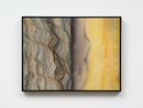 common fate 2025 by Matt Arbuckle contemporary artwork Painting