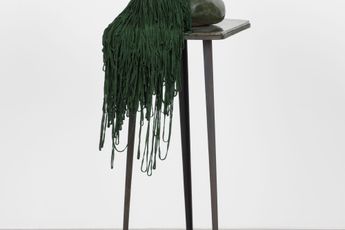 Loredana Sperini contemporary artist