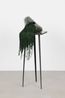 Holding Memory by Loredana Sperini contemporary artwork Sculpture