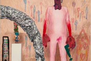 Jannis Varelas
