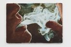 Joseph Yaeger contemporary artist
