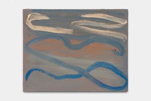 Peter Shear
