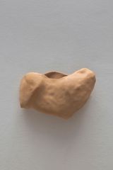 Studies for potential metamorphoses I by Yasam Sasmazer contemporary artwork sculpture