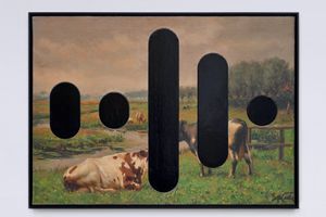 Stefan Sagmeister