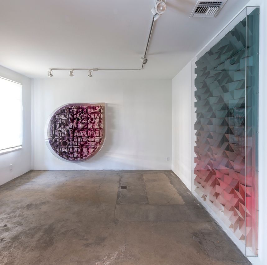 Jan Albers