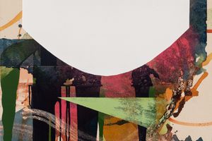 Elizabeth Neel