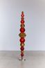 Alchemy by Choi Jeong Hwa contemporary artwork Mixed Media