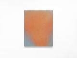 AWAKE AFTER A LIFELONG REVERIE ONLY TOFIND A THRESHOLD THAT UNVEILS MOREUNCERTAINTY 3 by Ana Montiel contemporary artwork painting