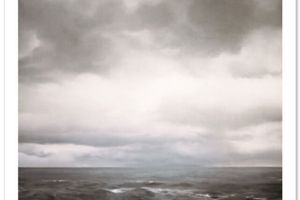 Gerhard Richter