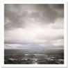 Seestuck Bewolkt 19692023 by Gerhard Richter contemporary artwork Works on Paper