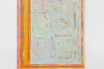 Stan Van Steendam contemporary artist