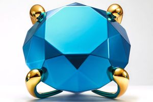 Jeff Koons