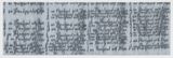 Seizure of Hope 70 by Roni Horn contemporary artwork works on paper