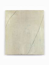 RES-3 by Enrich R contemporary artwork painting