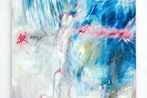Pia Maier contemporary artist