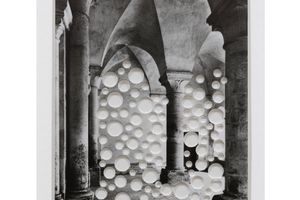 Rachel Whiteread
