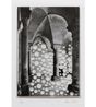 Untitled by Rachel Whiteread contemporary artwork Painting
