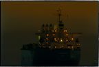 Untitled by Bill Henson contemporary artwork Print