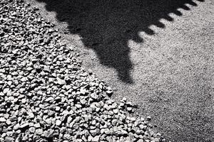 Michael Kenna