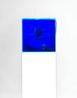 Uncomputables by Agnieszka Kurant contemporary artwork Sculpture