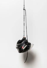 Sem titulo Untitled by Allan Weber contemporary artwork sculpture