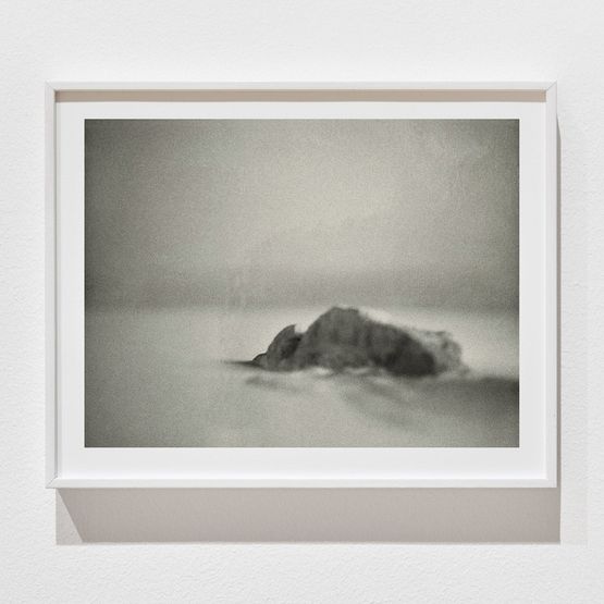 U.T. 6 by Nils Olav Be contemporary artwork Photography