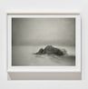 U.T. 6 by Nils Olav Be contemporary artwork Photography