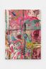 A True Tale by Ivan Morley contemporary artwork Mixed Media