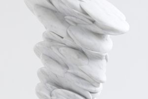 Tony Cragg