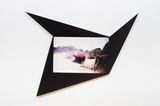 Esquirlas  Splinters VII by Carlos Garaicoa contemporary artwork photography print sculpture