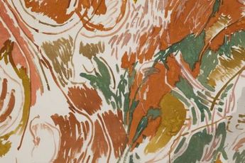 Matthew Lutz-Kinoy contemporary artist