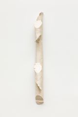 Untitled by Paulo Monteiro contemporary artwork painting sculpture