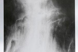 Aethereya