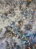 The World as Will and Phenomenon 25.02 by Wang Jie contemporary artwork Works on Paper
