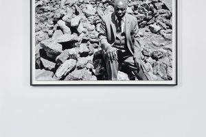 David Goldblatt