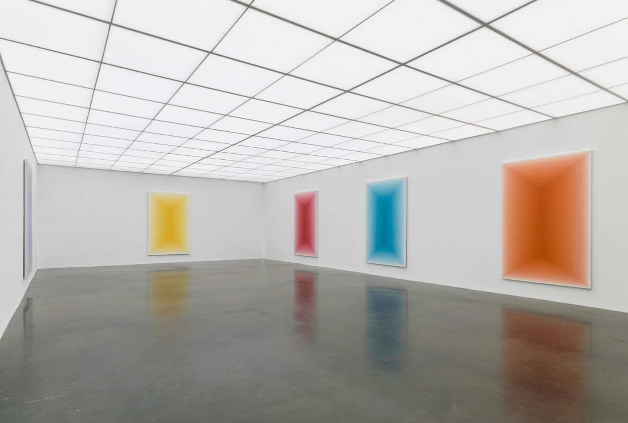Wang Guangle