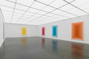 Wang Guangle