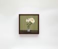 Feb 11 by Hugo Mccloud contemporary artwork Painting