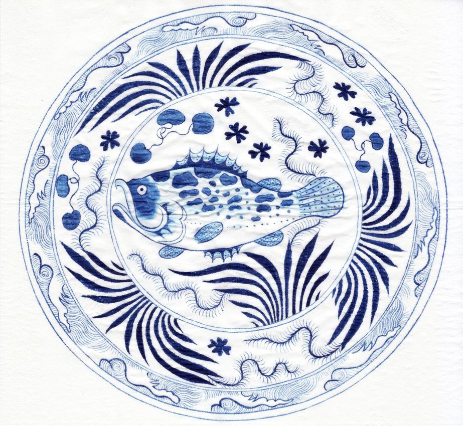 Angel Hui Hoi Kiu