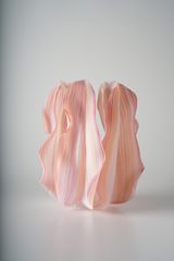 Bloom Softly 10-26 by Yoko Togashi contemporary artwork sculpture